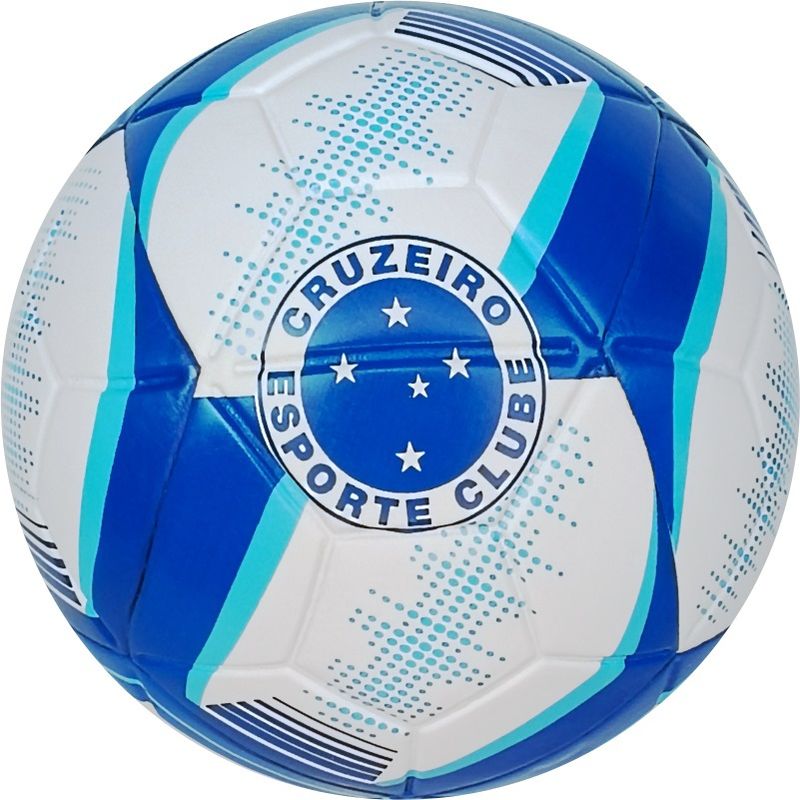 Bola-de-Futebol-de-Campo---Cruzeiro---Numero-5---Futebol-e-Magia-2