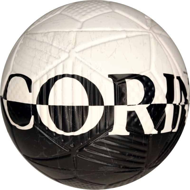 Bola-de-Futebol-de-Campo---Corinthians---Numero-5---Futebol-e-Magia-0