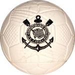 Bola-de-Futebol-de-Campo---Corinthians---Numero-5---Futebol-e-Magia-1