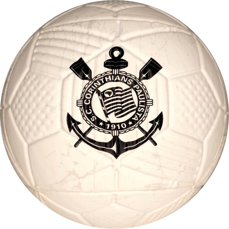Bola-de-Futebol-de-Campo---Corinthians---Numero-5---Futebol-e-Magia-1