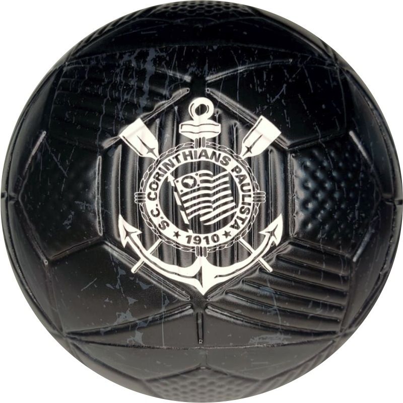 Bola-de-Futebol-de-Campo---Corinthians---Numero-5---Futebol-e-Magia-2