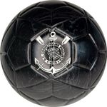 Mini-Bola-de-Futebol---Corinthians---Numero-1---Futebol-e-Magia-1