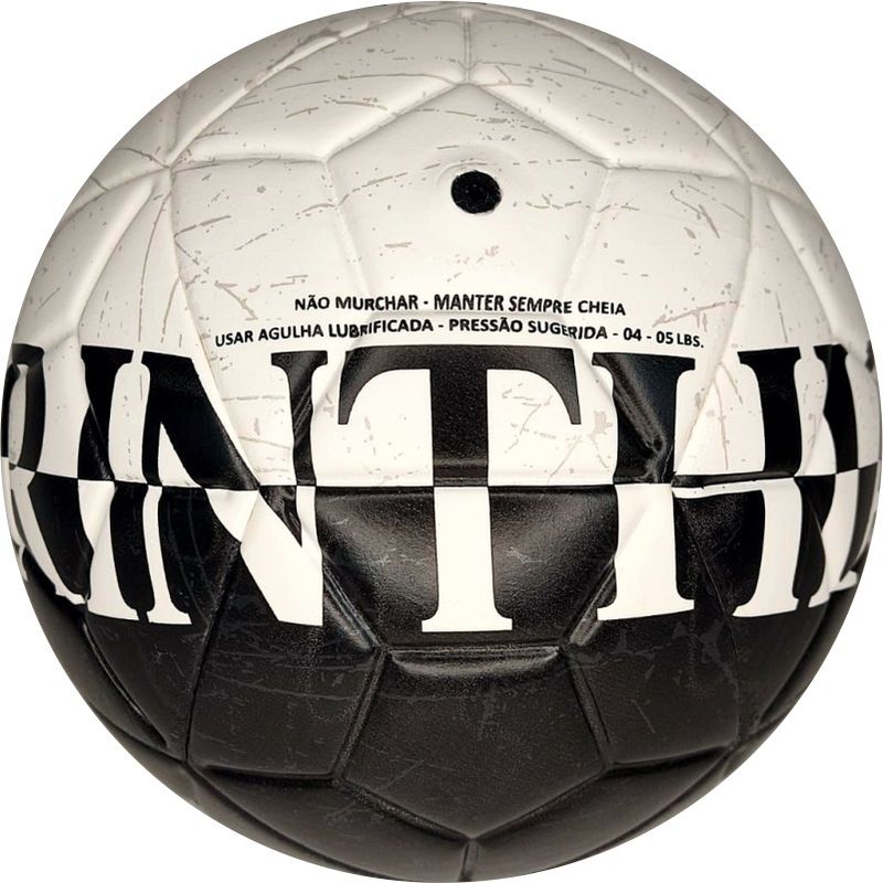 Mini-Bola-de-Futebol---Corinthians---Numero-1---Futebol-e-Magia-2