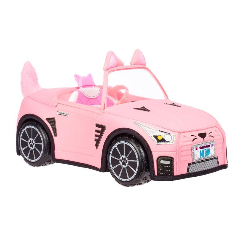 Carro-Conversivel-De-Pelucia---Na-Na-Na--Surprise---MCassab-Toys-0