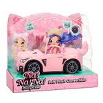 Carro-Conversivel-De-Pelucia---Na-Na-Na--Surprise---MCassab-Toys-1