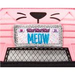 Carro-Conversivel-De-Pelucia---Na-Na-Na--Surprise---MCassab-Toys-2