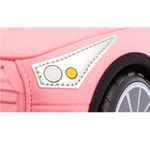 Carro-Conversivel-De-Pelucia---Na-Na-Na--Surprise---MCassab-Toys-4