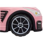 Carro-Conversivel-De-Pelucia---Na-Na-Na--Surprise---MCassab-Toys-5