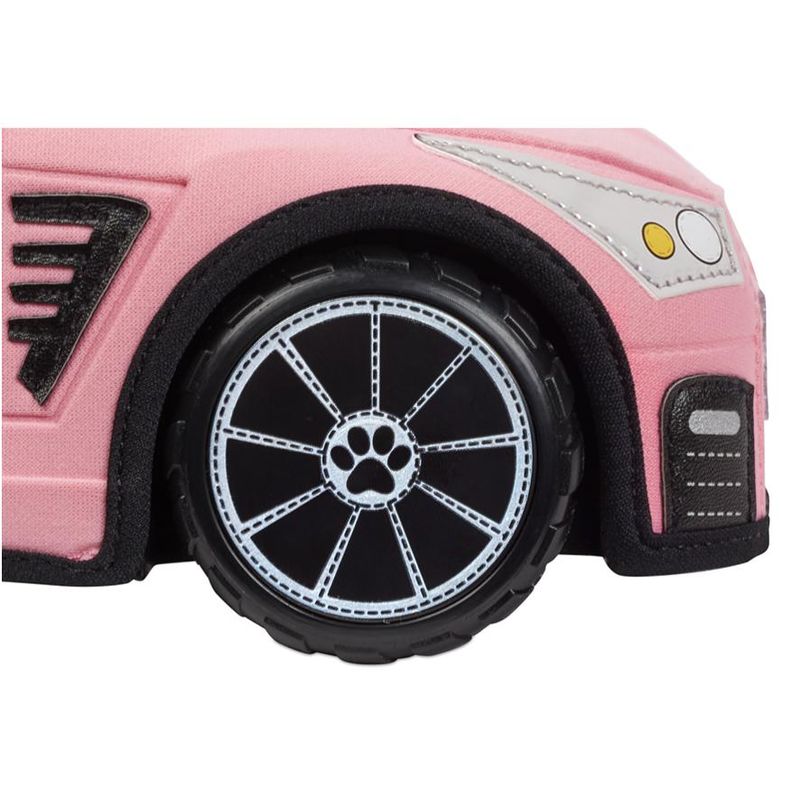 Carro-Conversivel-De-Pelucia---Na-Na-Na--Surprise---MCassab-Toys-5