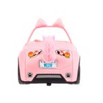 Carro-Conversivel-De-Pelucia---Na-Na-Na--Surprise---MCassab-Toys-6