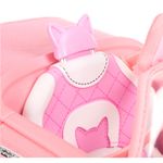 Carro-Conversivel-De-Pelucia---Na-Na-Na--Surprise---MCassab-Toys-7