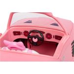 Carro-Conversivel-De-Pelucia---Na-Na-Na--Surprise---MCassab-Toys-8