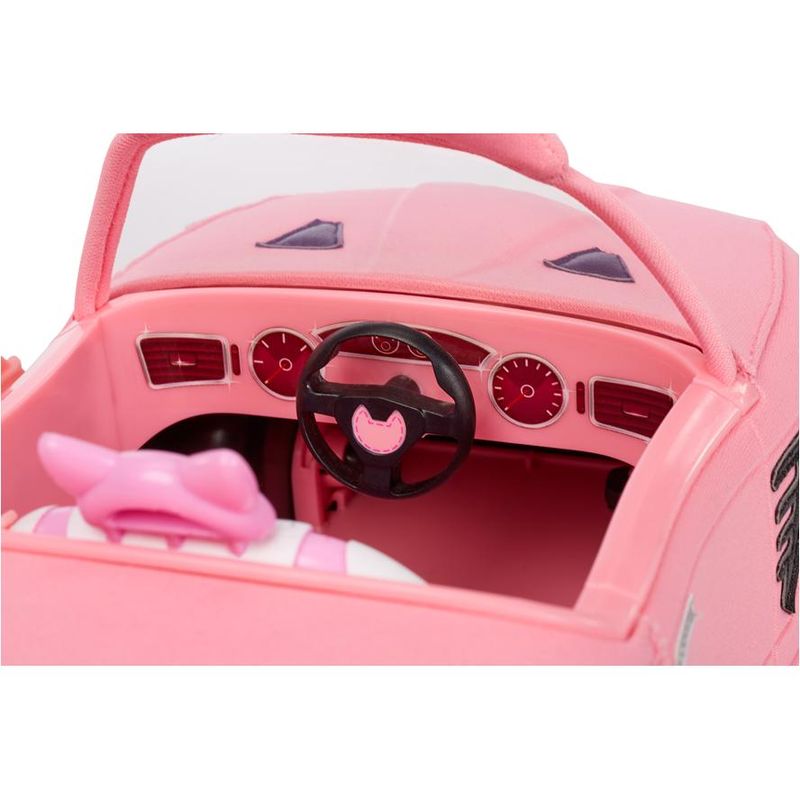 Carro-Conversivel-De-Pelucia---Na-Na-Na--Surprise---MCassab-Toys-8
