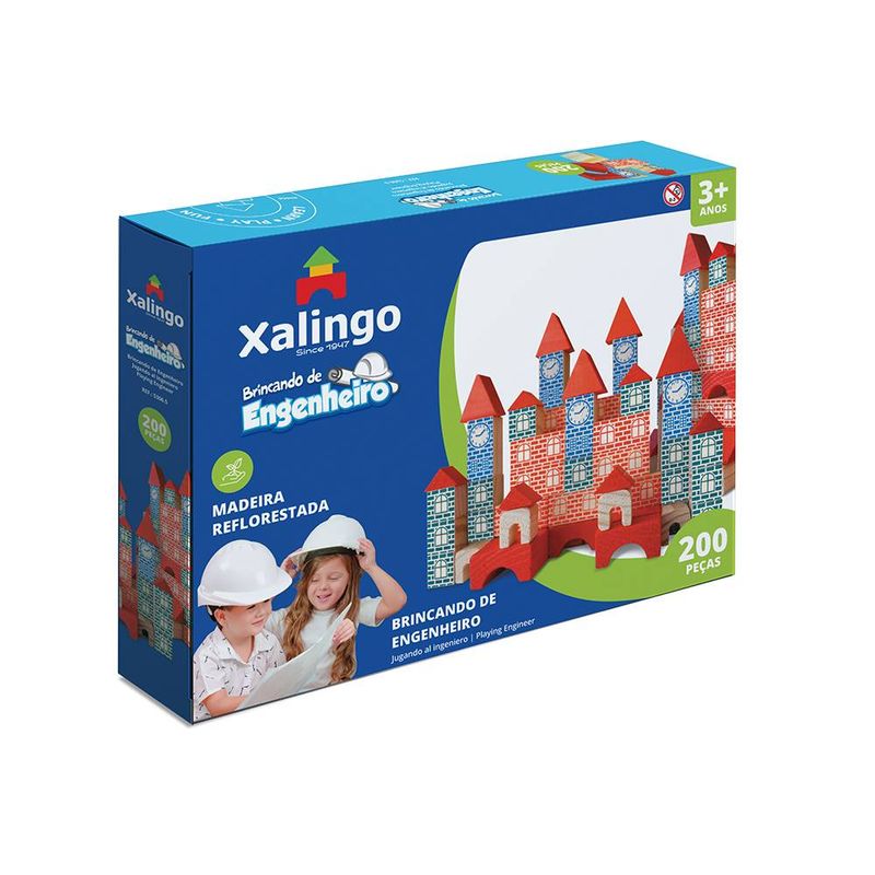 jogo-brincando-de-engenheiro-200-pecas-xalingo-azul_frente
