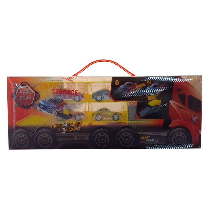 crazy-storage-19NT424_Frente