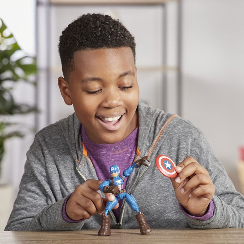 figura-articulada-bend-and-flex-disney--marvel-vingadores-capitao-america-hasbro-E7377_Detalhe1