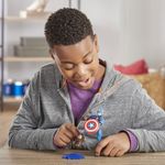 figura-articulada-bend-and-flex-disney--marvel-vingadores-capitao-america-hasbro-E7377_Detalhe3