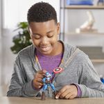 figura-articulada-bend-and-flex-disney--marvel-vingadores-capitao-america-hasbro-E7377_Detalhe4