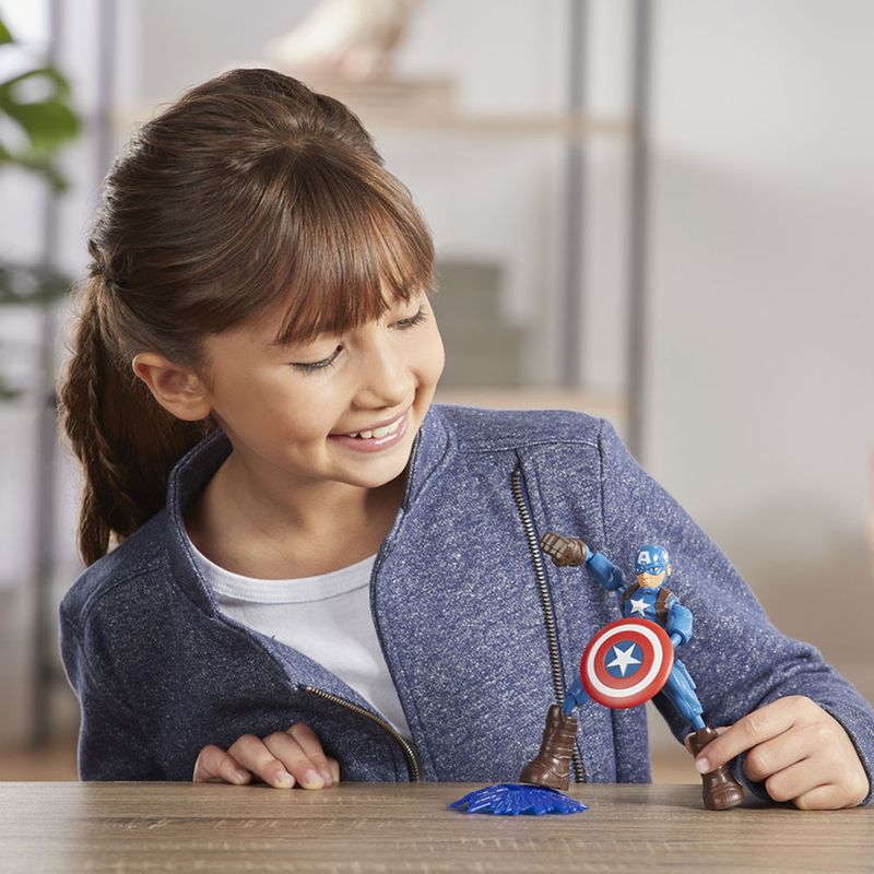 figura-articulada-bend-and-flex-disney--marvel-vingadores-capitao-america-hasbro-E7377_Detalhe5