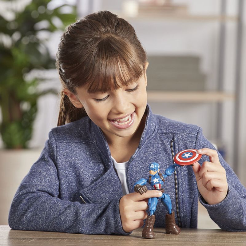 figura-articulada-bend-and-flex-disney--marvel-vingadores-capitao-america-hasbro-E7377_Detalhe6