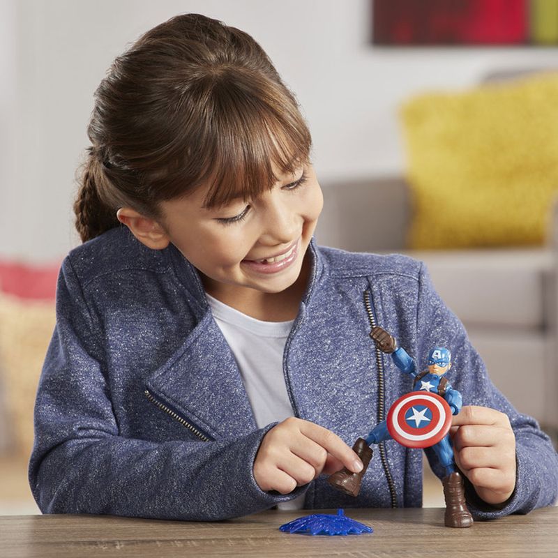 figura-articulada-bend-and-flex-disney--marvel-vingadores-capitao-america-hasbro-E7377_Detalhe7