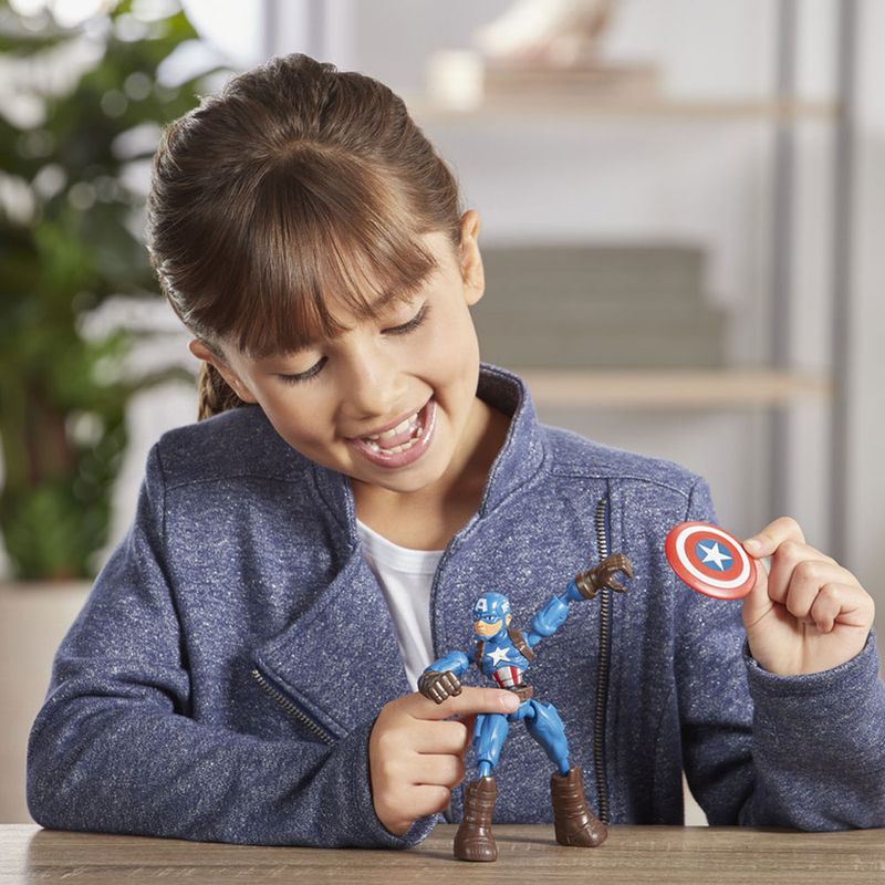 figura-articulada-bend-and-flex-disney--marvel-vingadores-capitao-america-hasbro-E7377_Detalhe8