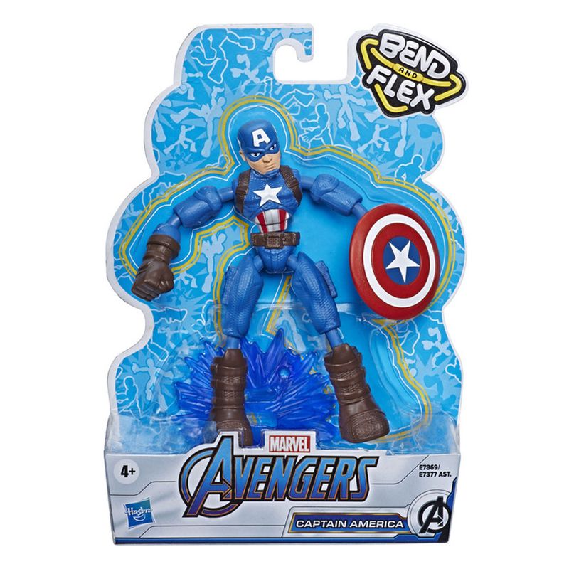 figura-articulada-bend-and-flex-disney--marvel-vingadores-capitao-america-hasbro-E7377_Detalhe9