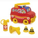 Conjunto-De-Atividades---Sos-Resgate-Bombeiro---Elka-0