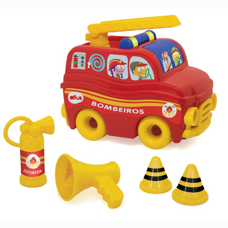 Conjunto-De-Atividades---Sos-Resgate-Bombeiro---Elka-0