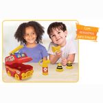 Conjunto-De-Atividades---Sos-Resgate-Bombeiro---Elka-1