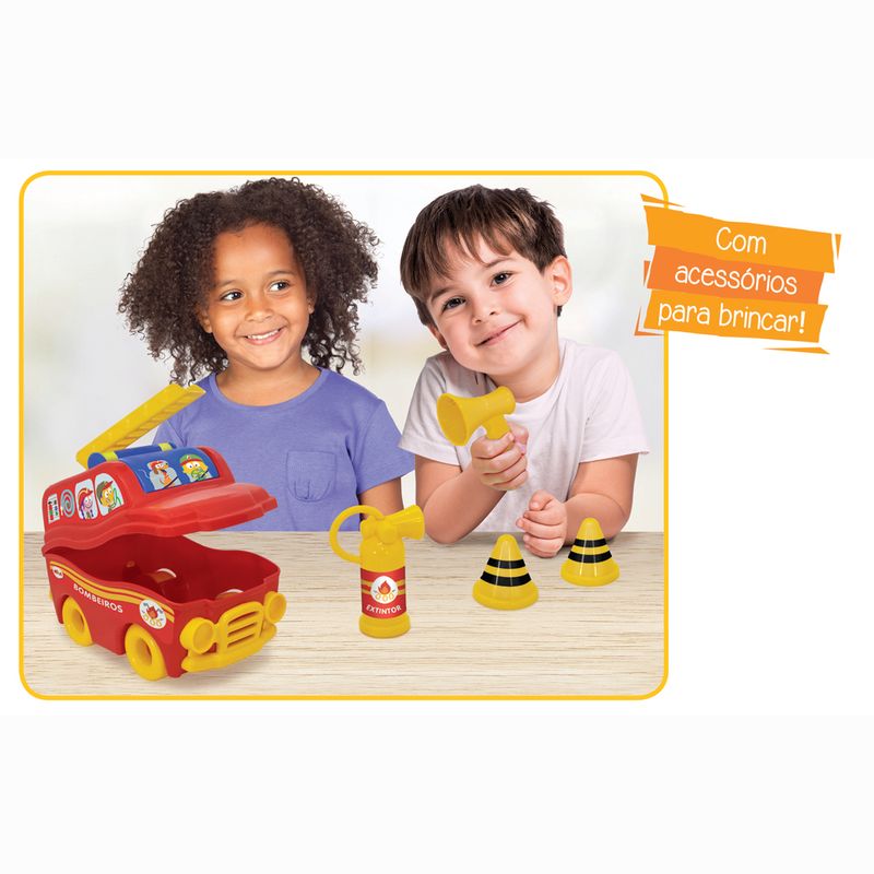 Conjunto-De-Atividades---Sos-Resgate-Bombeiro---Elka-1