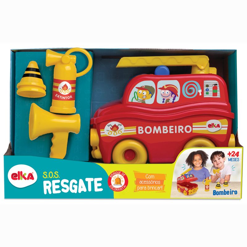 Conjunto-De-Atividades---Sos-Resgate-Bombeiro---Elka-2