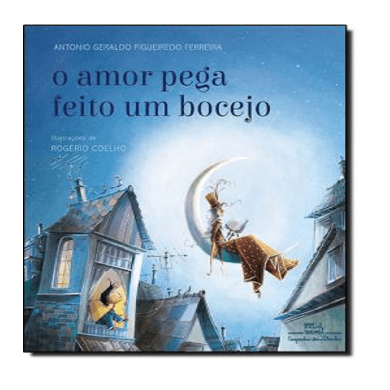 image-1a43cd1ed0bc45dea08b346b2a26d5be