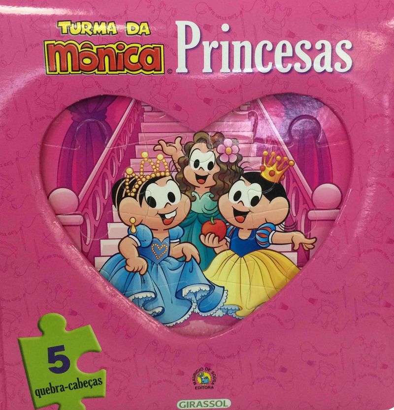 image-b3c75aca1f6d43338adabae8aa11eedd