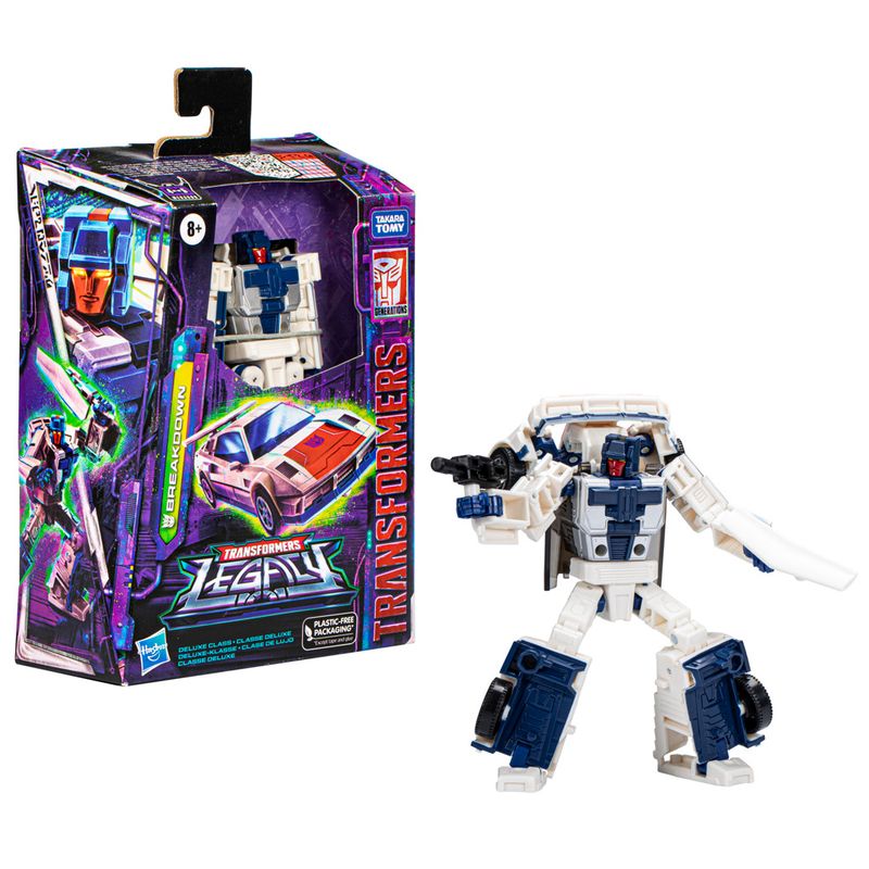 Figura-De-Acao-Articulada---Transformers---Breakdown---Hasbro-0