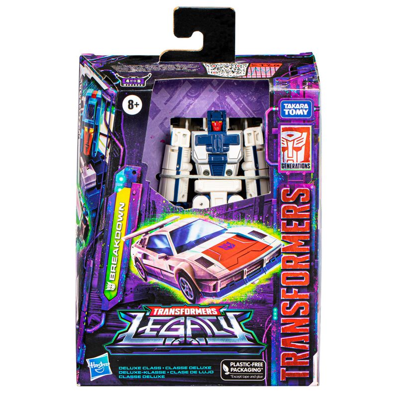 Figura-De-Acao-Articulada---Transformers---Breakdown---Hasbro-1