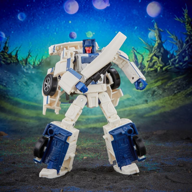 Figura-De-Acao-Articulada---Transformers---Breakdown---Hasbro-3