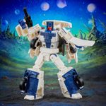 Figura-De-Acao-Articulada---Transformers---Breakdown---Hasbro-4