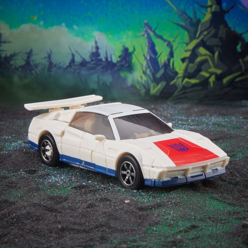 Figura-De-Acao-Articulada---Transformers---Breakdown---Hasbro-6