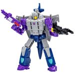 Figura-De-Acao-Articulada---Transformers---Needlenose---Hasbro-0