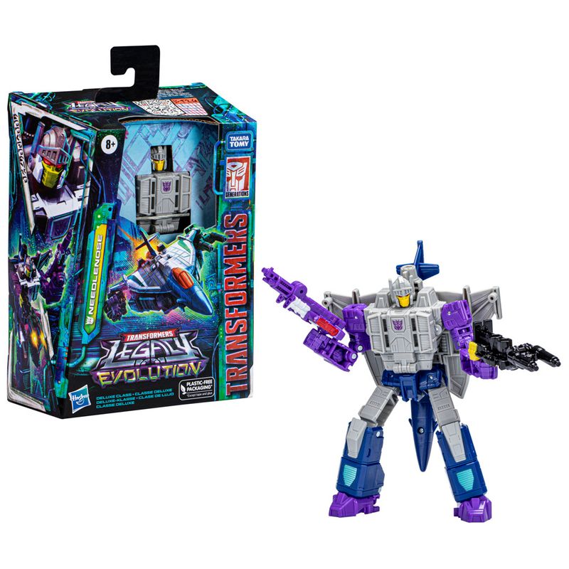 Figura-De-Acao-Articulada---Transformers---Needlenose---Hasbro-1