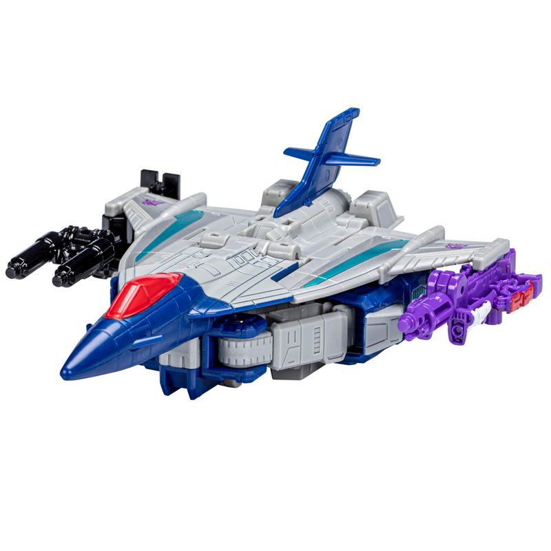 Figura-De-Acao-Articulada---Transformers---Needlenose---Hasbro-2