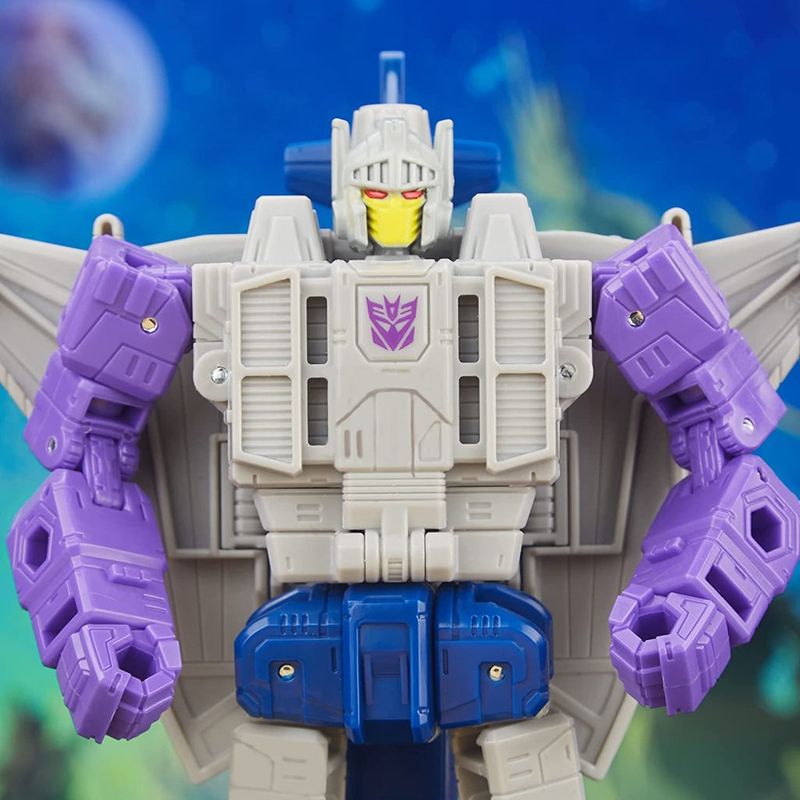 Figura-De-Acao-Articulada---Transformers---Needlenose---Hasbro-4