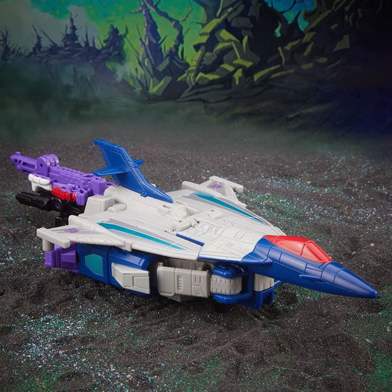 Figura-De-Acao-Articulada---Transformers---Needlenose---Hasbro-5