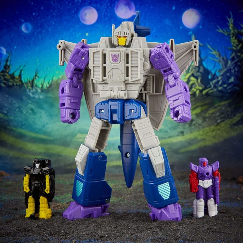 Figura-De-Acao-Articulada---Transformers---Needlenose---Hasbro-6