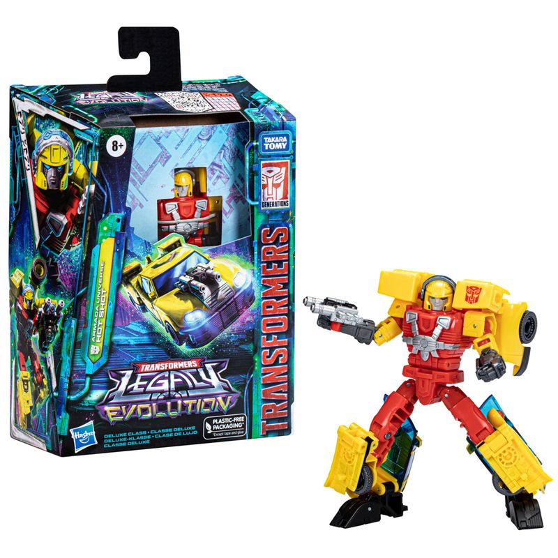 Figura-De-Acao-Articulada---Transformers---Hot-Shot---Hasbro-1