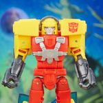 Figura-De-Acao-Articulada---Transformers---Hot-Shot---Hasbro-4