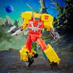 Figura-De-Acao-Articulada---Transformers---Hot-Shot---Hasbro-7