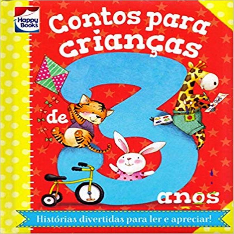 image-7b84ffe2f9c744c788b35ce81aad674f