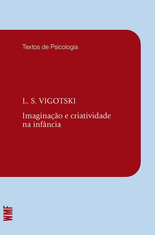 image-ba4a39d40ed0477da957b5ec2e196098